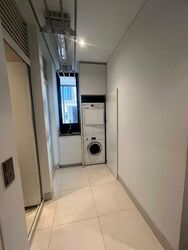 Lloyd Sixtyfive (D9), Apartment #501604091